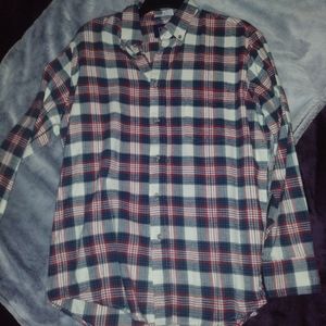 Editions by Van Heusen